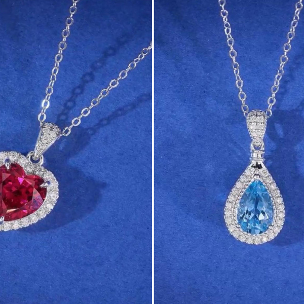 Diamante_award2025_04