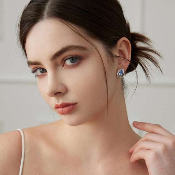 Diamante_award2025_main02