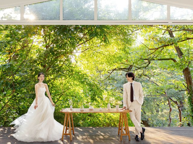 EC Wedding mp 640x609