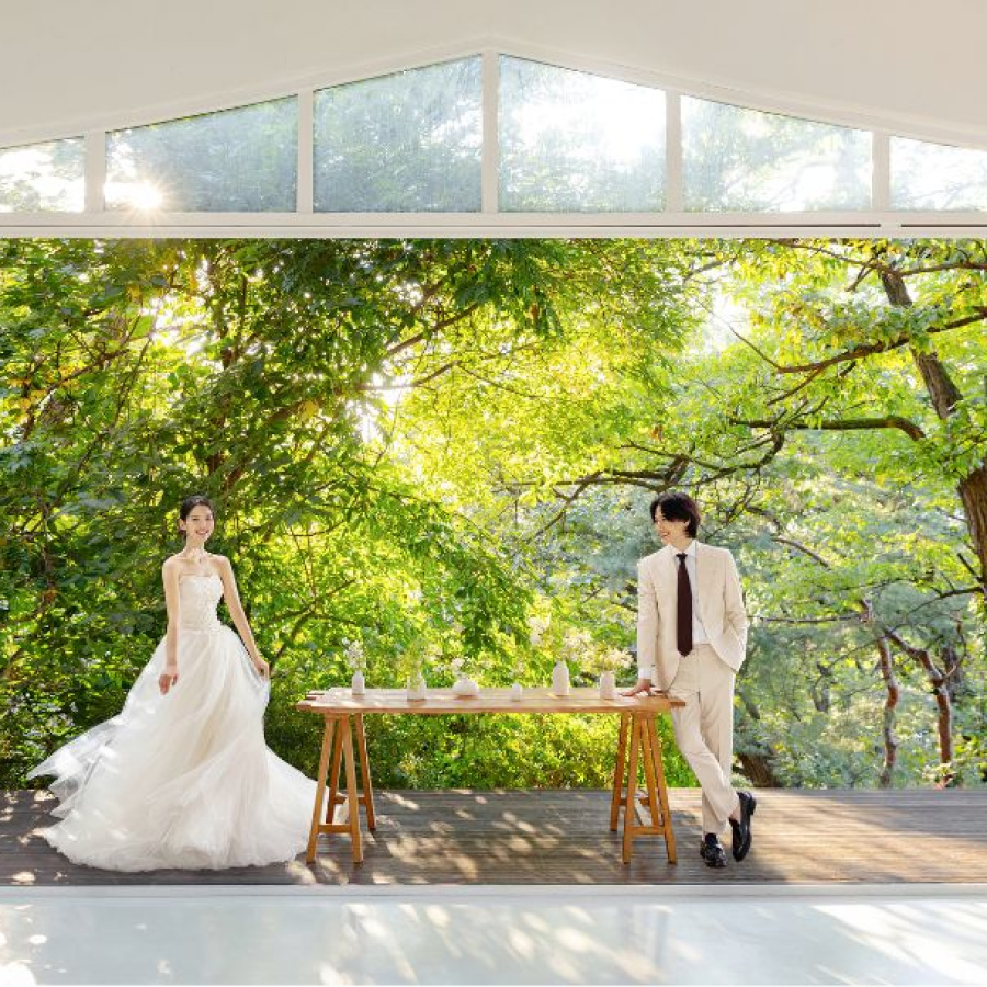 EC Wedding mp 640x609