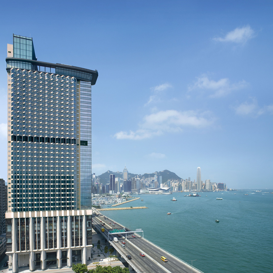 Harbourgrand-1200-1