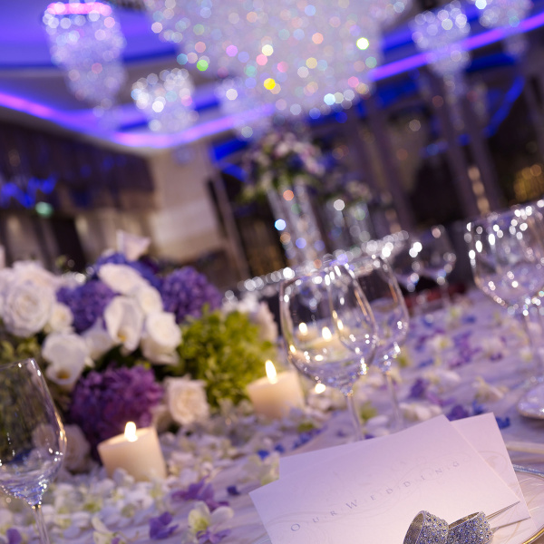 Harbourgrand-1200-10