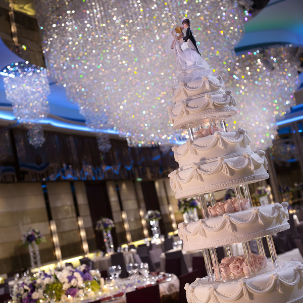 Harbourgrand-1200-11