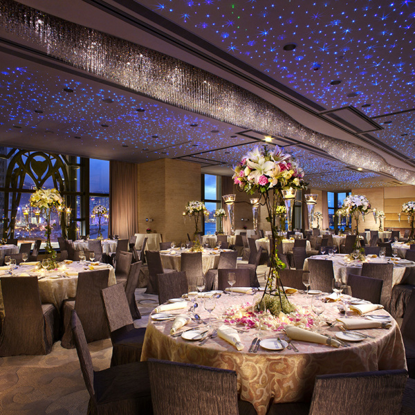 Harbourgrand-1200-12