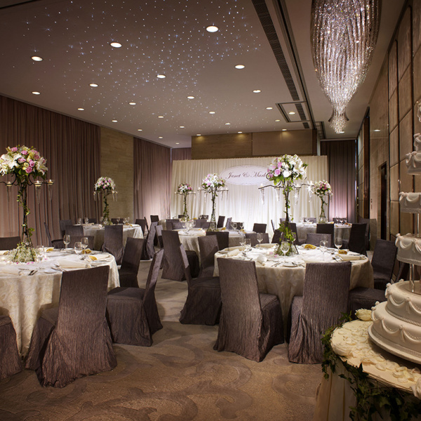 Harbourgrand-1200-13