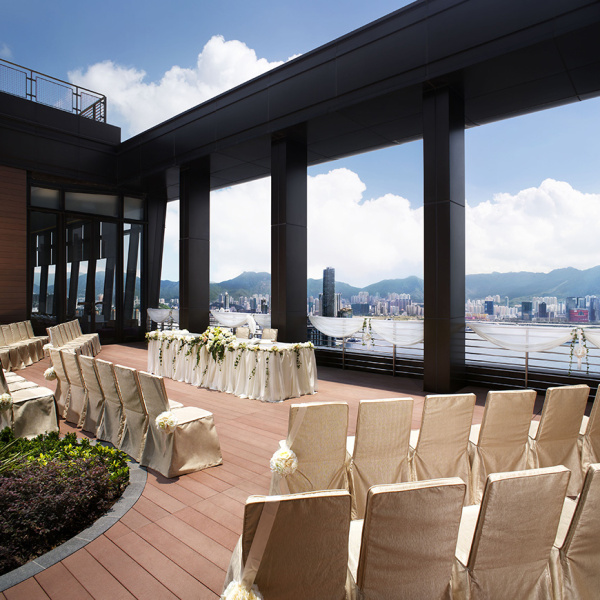 Harbourgrand-1200-14