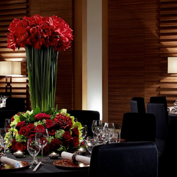 Hyatt1