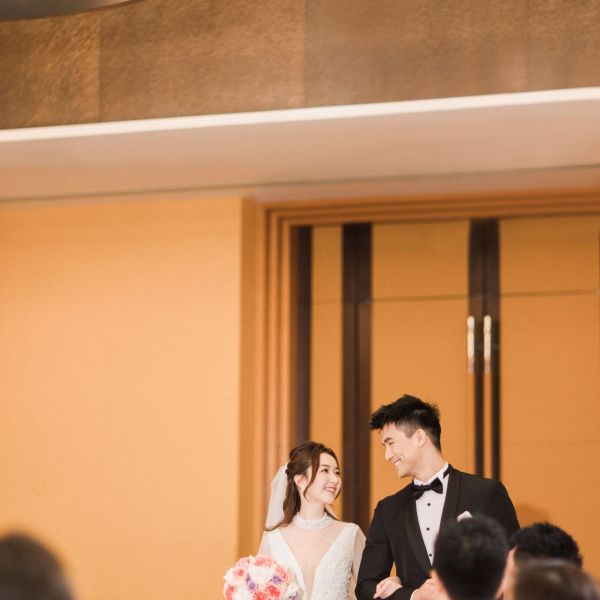 Hyatt12