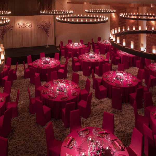 Hyatt3