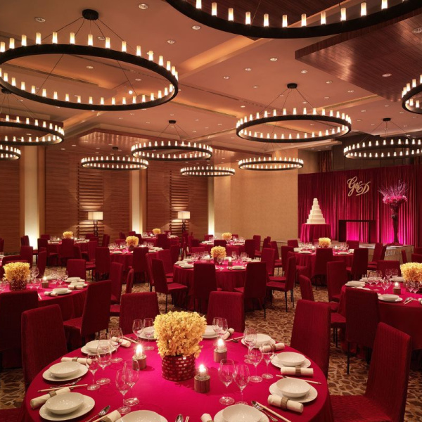 Hyatt4