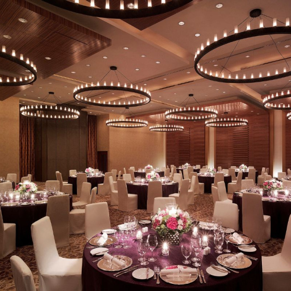 Hyatt5