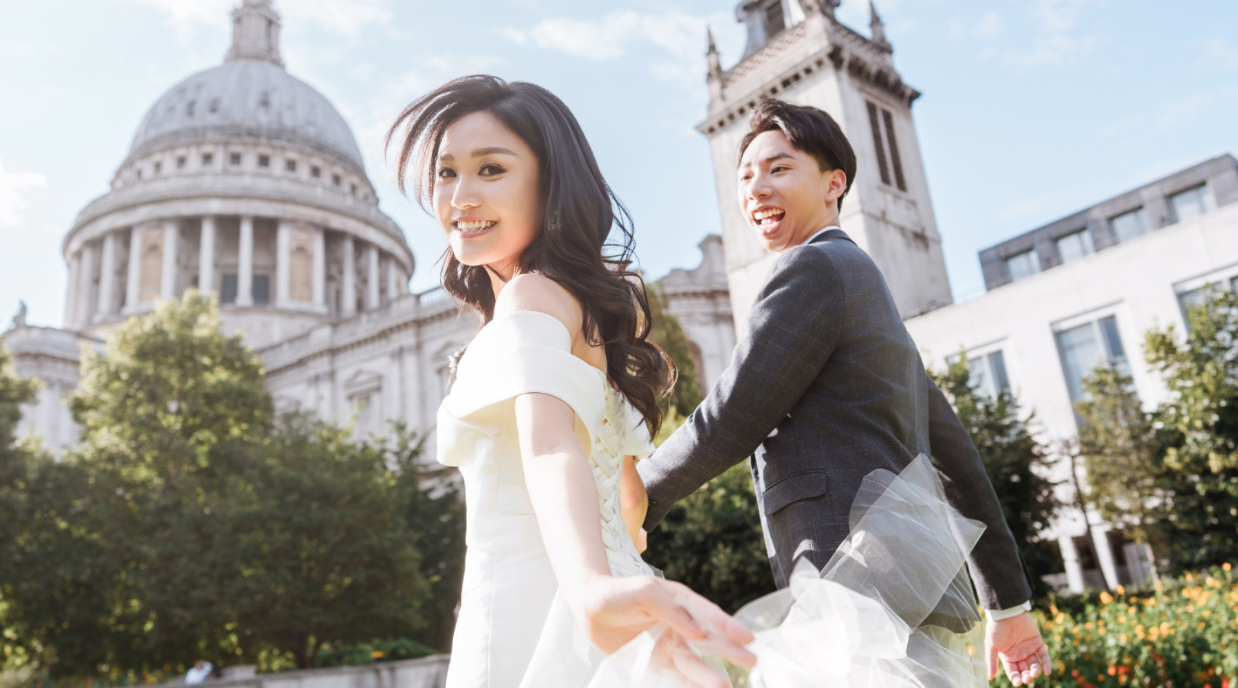 IS_production_thumbnail