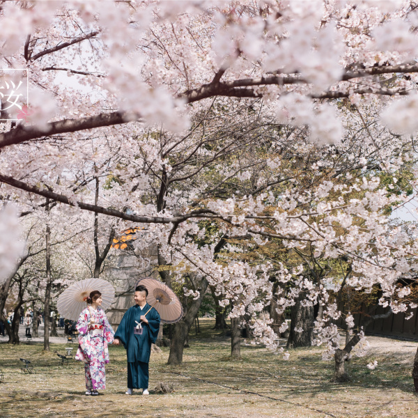 JP_0098