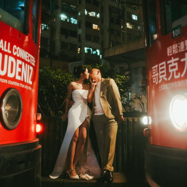 KL_04098