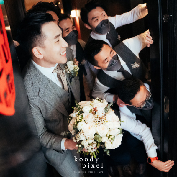 KOODY_0137