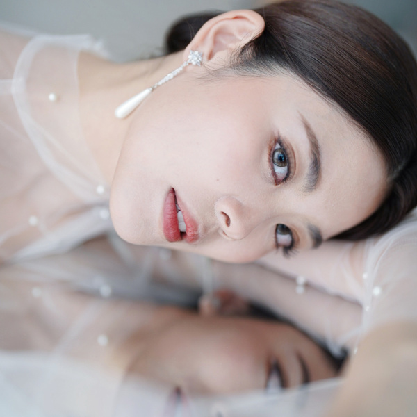 {"ARInfo":{"IsUseAR":false},"Version":"1.0.0","MakeupInfo":{"IsUseMakeup":false},"FaceliftInfo":{"IsChangeEyeLift":false,"IsChangeFacelift":false,"IsChangePostureLift":false,"IsChangeNose":false,"IsChangeFaceChin":false,"IsChangeMouth":false,"IsChangeThinFace":false},"BeautyInfo":{"SwitchMedicatedAcne":false,"IsAIBeauty":false,"IsBrightEyes":false,"IsSharpen":false,"IsOldBeauty":false,"IsReduceBlackEyes":false},"HandlerInfo":{"AppName":2},"FilterInfo":{"IsUseFilter":false}}