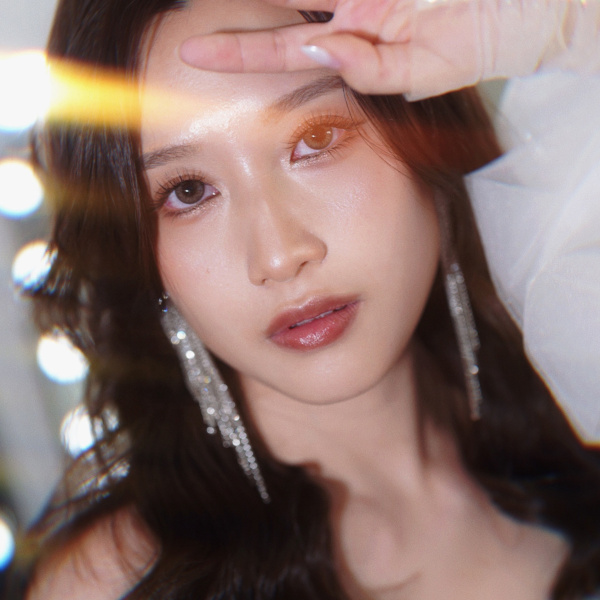 {"ARInfo":{"IsUseAR":false},"Version":"1.0.0","MakeupInfo":{"IsUseMakeup":false},"FaceliftInfo":{"IsChangeEyeLift":false,"IsChangeFacelift":false,"IsChangePostureLift":false,"IsChangeNose":false,"IsChangeFaceChin":false,"IsChangeMouth":false,"IsChangeThinFace":false},"BeautyInfo":{"SwitchMedicatedAcne":false,"IsAIBeauty":false,"IsBrightEyes":false,"IsSharpen":false,"IsOldBeauty":false,"IsReduceBlackEyes":false},"HandlerInfo":{"AppName":2},"FilterInfo":{"IsUseFilter":false}}