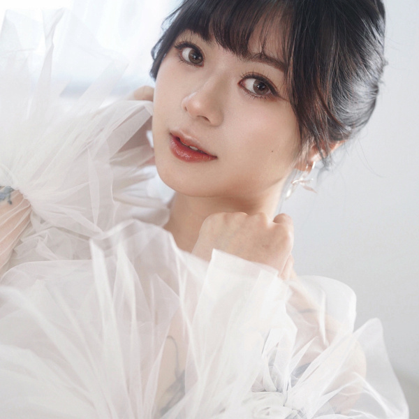 {"ARInfo":{"IsUseAR":false},"Version":"1.0.0","MakeupInfo":{"IsUseMakeup":false},"FaceliftInfo":{"IsChangeEyeLift":false,"IsChangeFacelift":false,"IsChangePostureLift":false,"IsChangeNose":false,"IsChangeFaceChin":false,"IsChangeMouth":false,"IsChangeThinFace":false},"BeautyInfo":{"SwitchMedicatedAcne":false,"IsAIBeauty":false,"IsBrightEyes":false,"IsSharpen":false,"IsOldBeauty":false,"IsReduceBlackEyes":false},"HandlerInfo":{"AppName":2},"FilterInfo":{"IsUseFilter":false}}