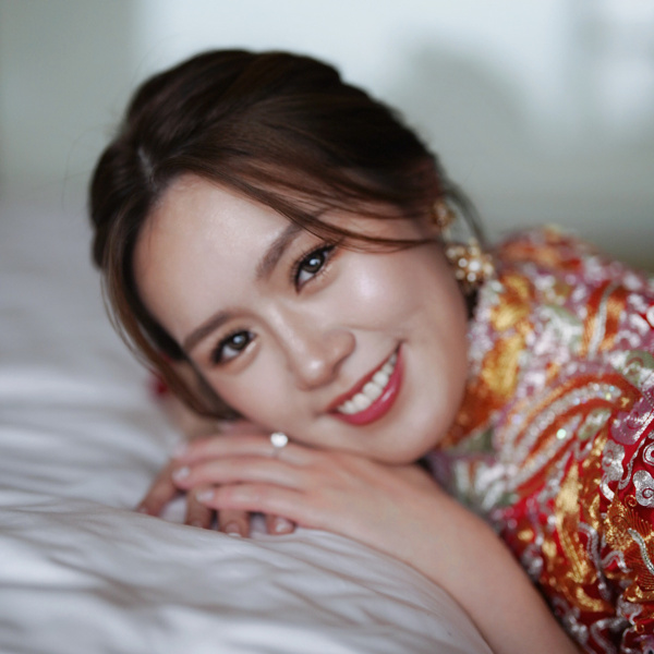 {"ARInfo":{"IsUseAR":false},"Version":"1.0.0","MakeupInfo":{"IsUseMakeup":false},"FaceliftInfo":{"IsChangeEyeLift":false,"IsChangeFacelift":false,"IsChangePostureLift":false,"IsChangeNose":false,"IsChangeFaceChin":false,"IsChangeMouth":false,"IsChangeThinFace":true},"BeautyInfo":{"SwitchMedicatedAcne":false,"IsAIBeauty":false,"IsBrightEyes":false,"IsSharpen":false,"IsOldBeauty":false,"IsReduceBlackEyes":false},"HandlerInfo":{"AppName":2},"FilterInfo":{"IsUseFilter":false}}