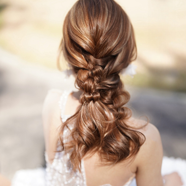 {"ARInfo":{"IsUseAR":false},"Version":"1.0.0","MakeupInfo":{"IsUseMakeup":false},"FaceliftInfo":{"IsChangeEyeLift":false,"IsChangeFacelift":false,"IsChangePostureLift":false,"IsChangeNose":false,"IsChangeFaceChin":false,"IsChangeMouth":false,"IsChangeThinFace":false},"BeautyInfo":{"SwitchMedicatedAcne":false,"IsAIBeauty":false,"IsBrightEyes":false,"IsSharpen":false,"IsOldBeauty":false,"IsReduceBlackEyes":false},"HandlerInfo":{"AppName":2},"FilterInfo":{"IsUseFilter":false}}