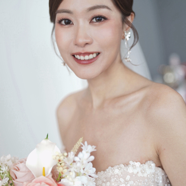 {"ARInfo":{"IsUseAR":false},"Version":"1.0.0","MakeupInfo":{"IsUseMakeup":false},"FaceliftInfo":{"IsChangeEyeLift":false,"IsChangeFacelift":false,"IsChangePostureLift":false,"IsChangeNose":false,"IsChangeFaceChin":false,"IsChangeMouth":false,"IsChangeThinFace":false},"BeautyInfo":{"SwitchMedicatedAcne":false,"IsAIBeauty":false,"IsBrightEyes":false,"IsSharpen":false,"IsOldBeauty":false,"IsReduceBlackEyes":false},"HandlerInfo":{"AppName":2},"FilterInfo":{"IsUseFilter":false}}