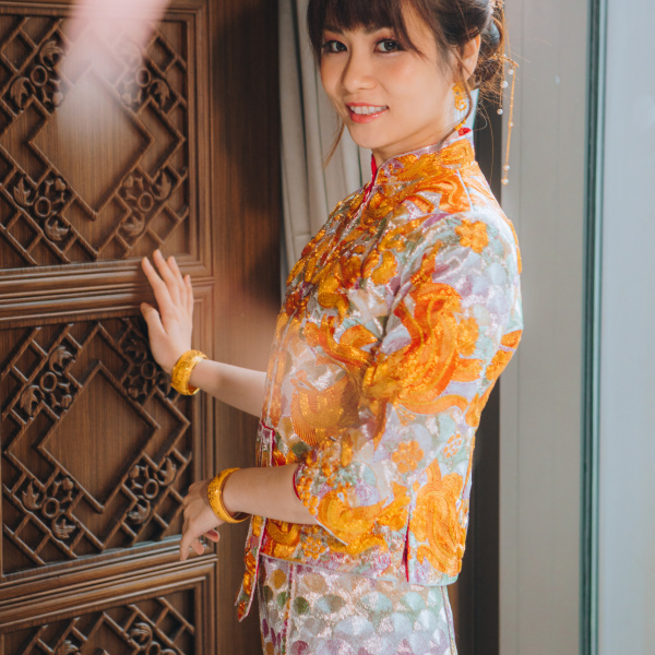 LR_101A6292-1