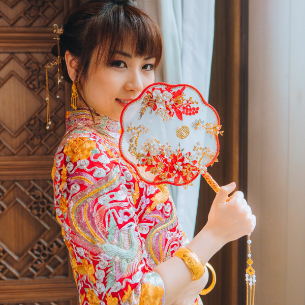 LR_101A6539-1