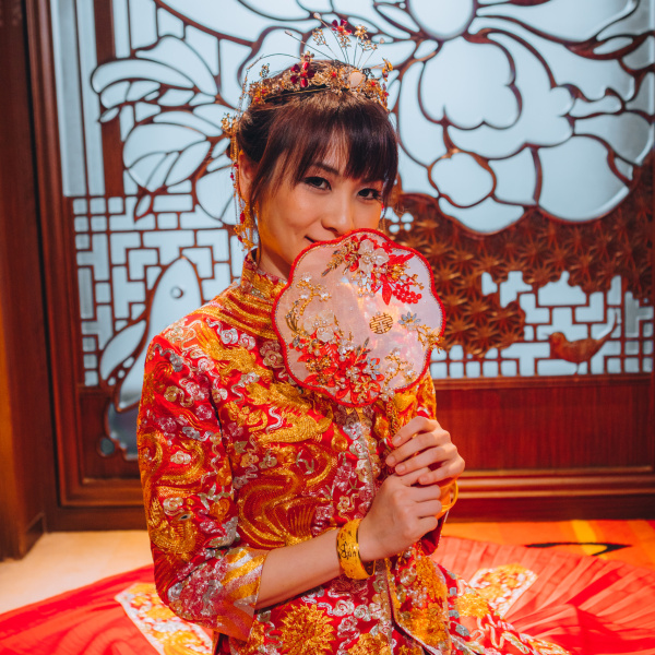 LR_101A6835-1