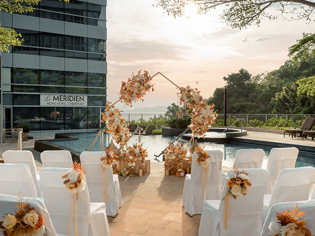 Le Meridien-2025-640