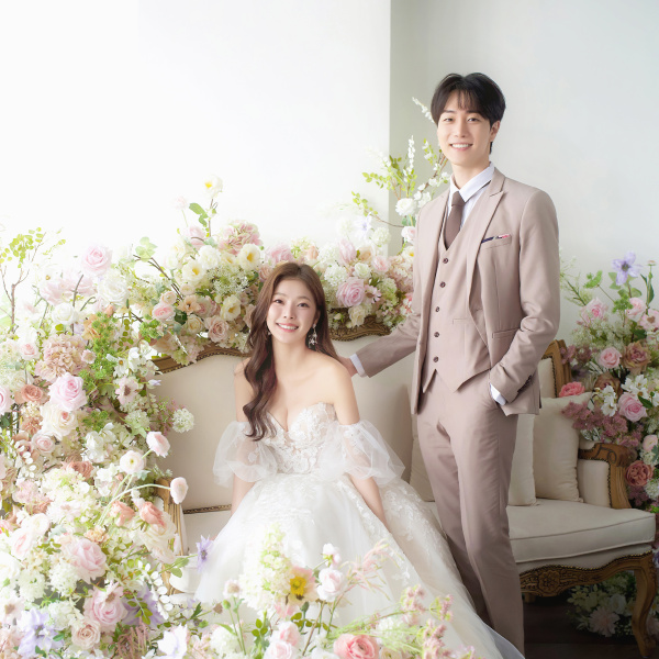 MKC02793_edited(修白個人)-edited