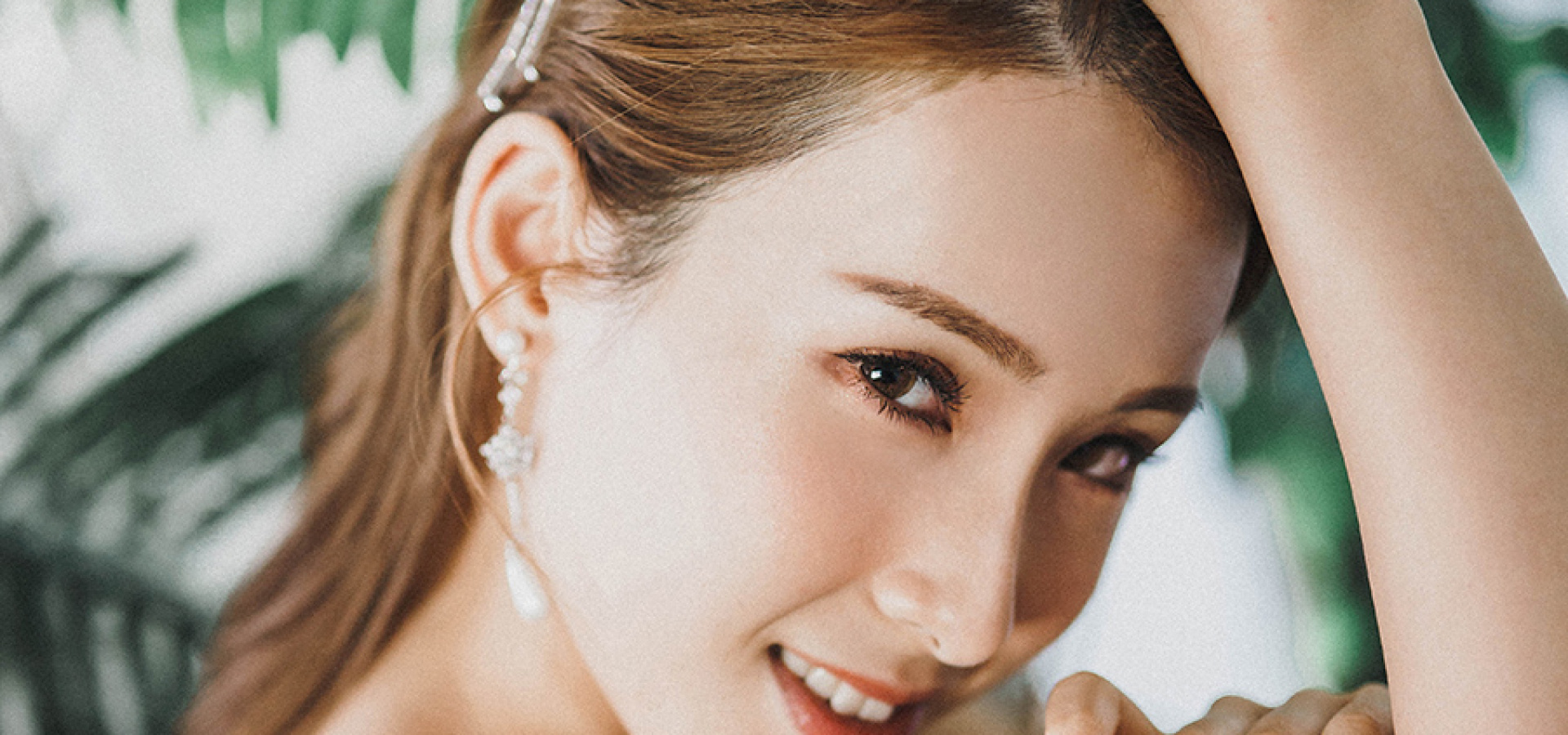 MS-thumbnail2