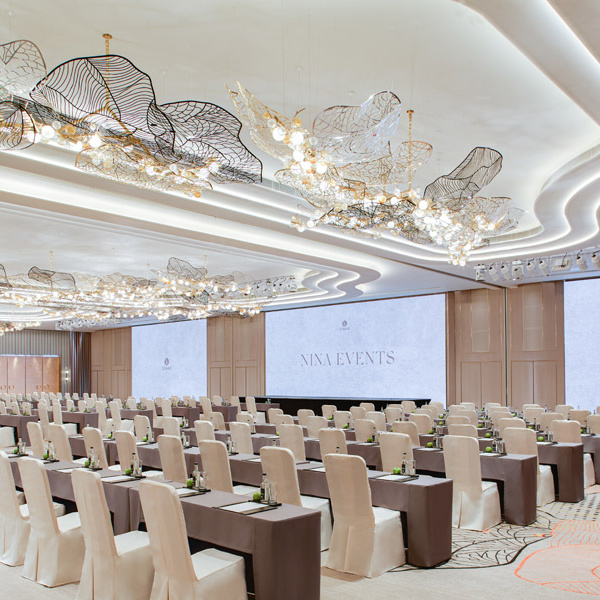 Nina Ballroom_Classroom