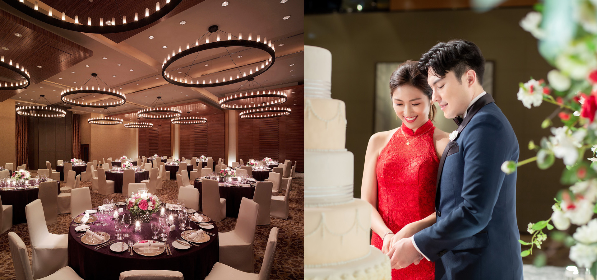 Regency_hyatt_aprmain