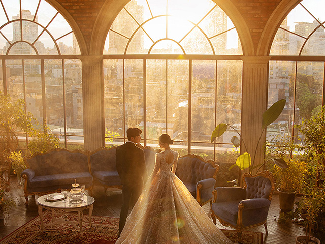 SAprewedding-2025-640