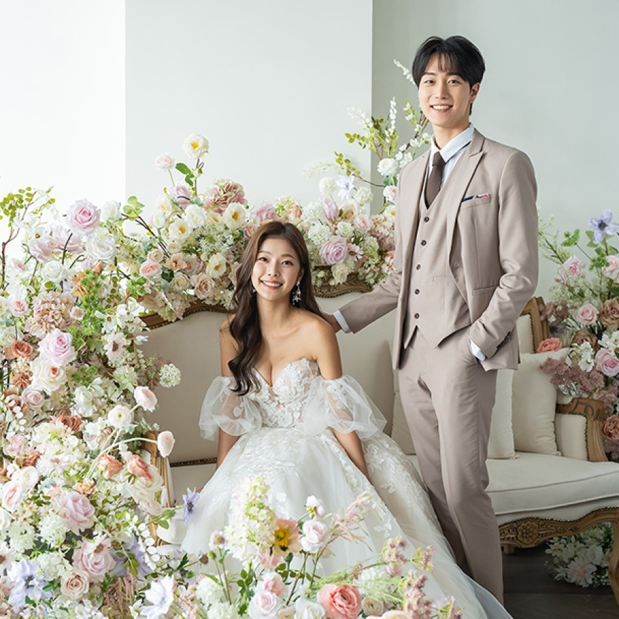 SAprewedding-2025-shop