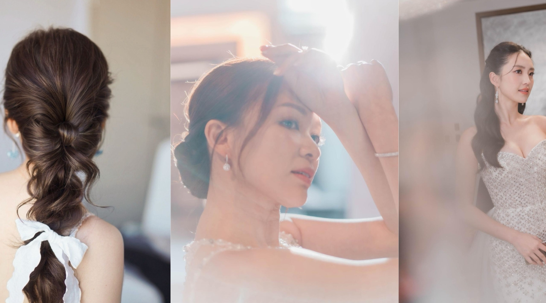 Simply True Makeup thumbnail