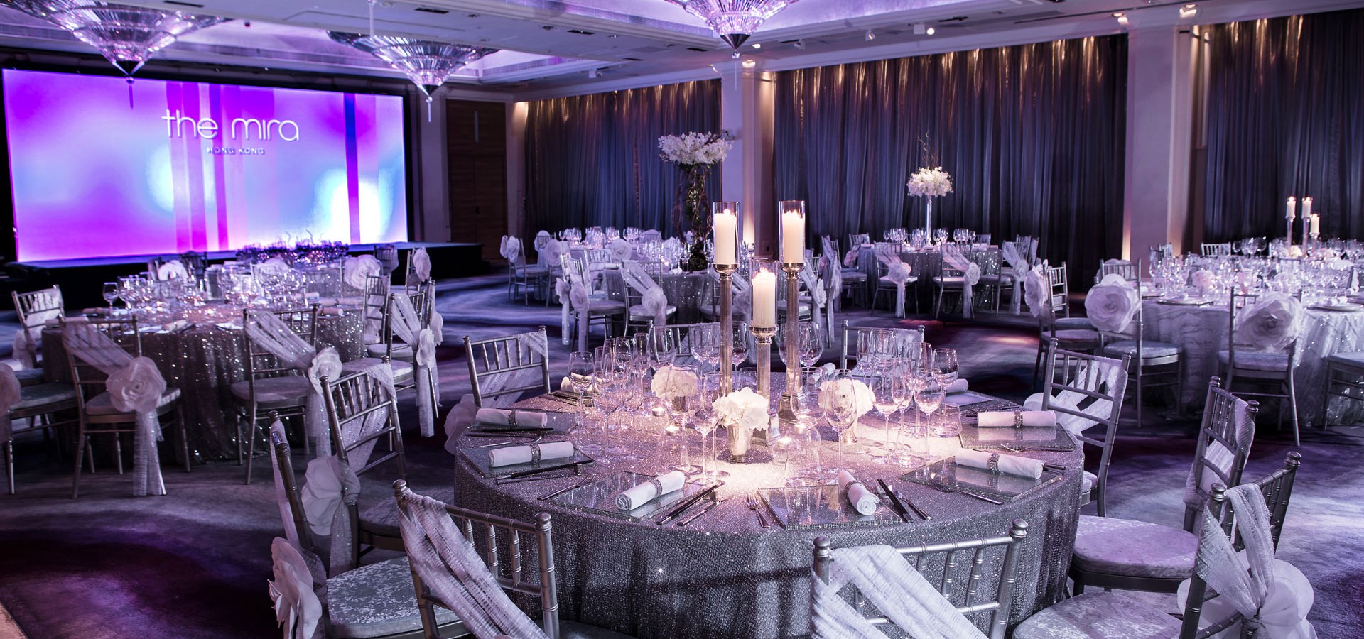 The-Mira---wedding-themes-(