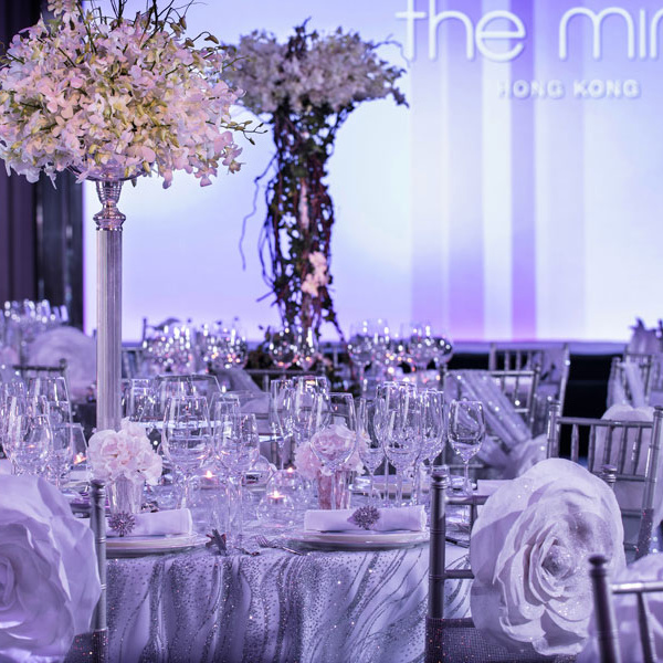 The-Mira---wedding-themes