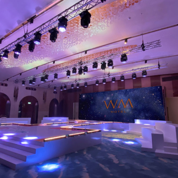 WMhotel_005