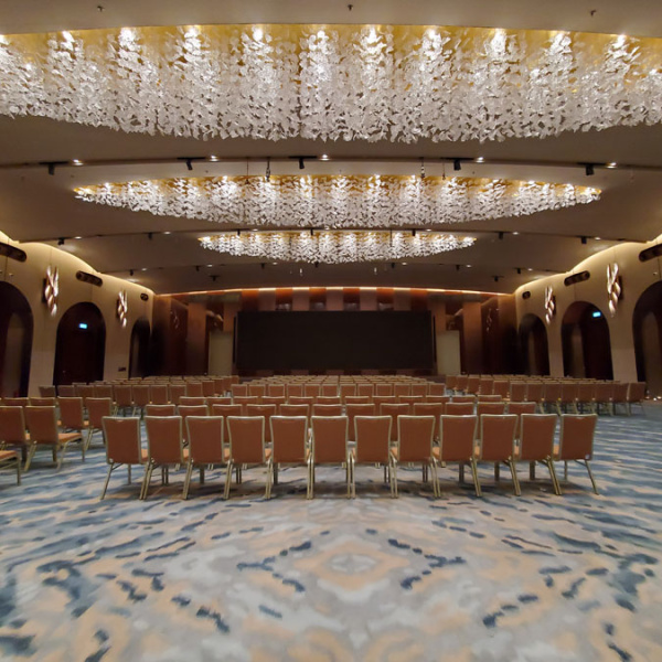 WMhotel_006