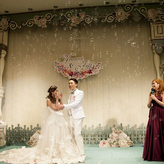adawedding23601