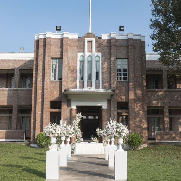 adventistcollege_002