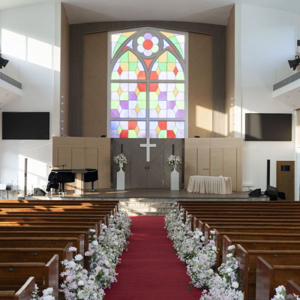 adventistcollege_003