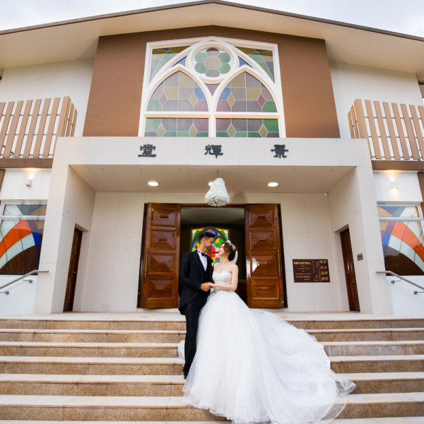 adventistcollege_004