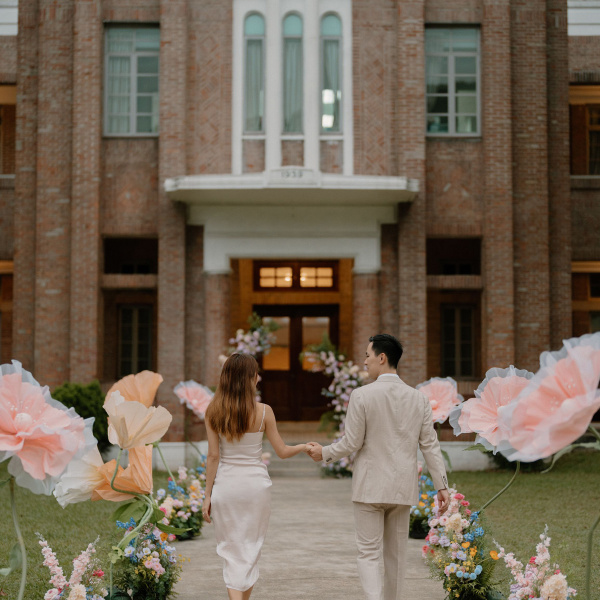 adventistcollege_008