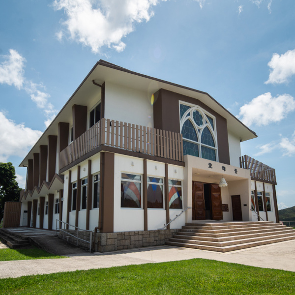 adventistcollege_011