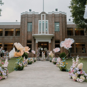 adventistcollege_012