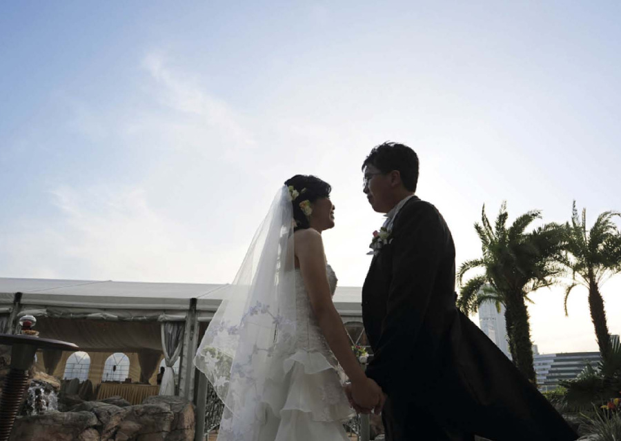 amazing_weddingday amazing_weddingday