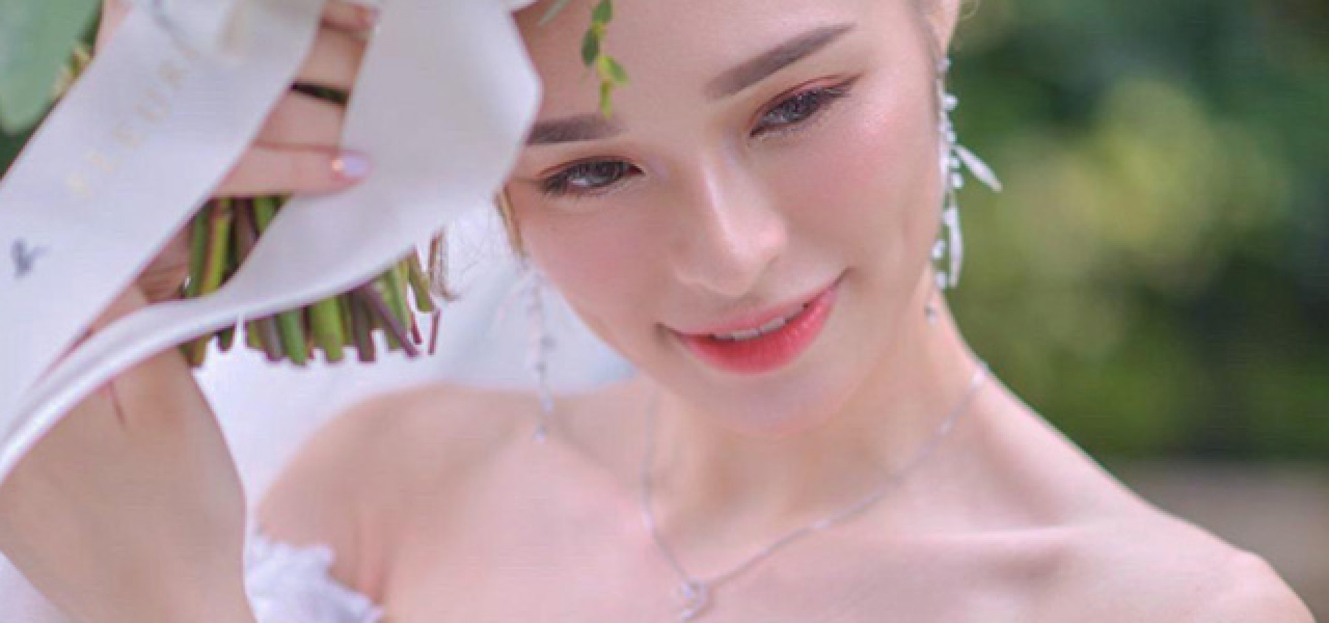 angelip_thum