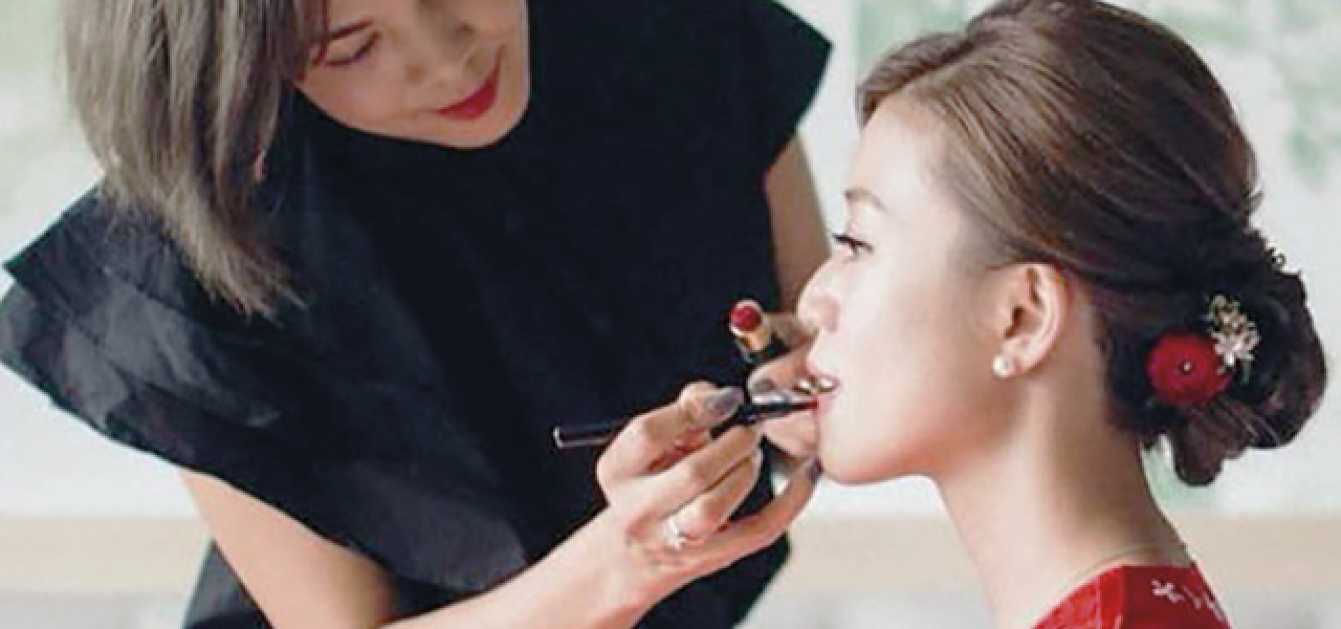 anna_top10mua_profile